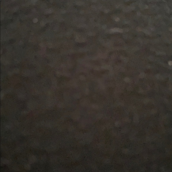 zeina_abdallah